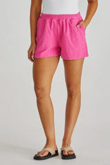 Codi Short