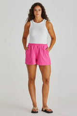 Codi Short