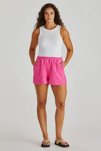 Codi Short