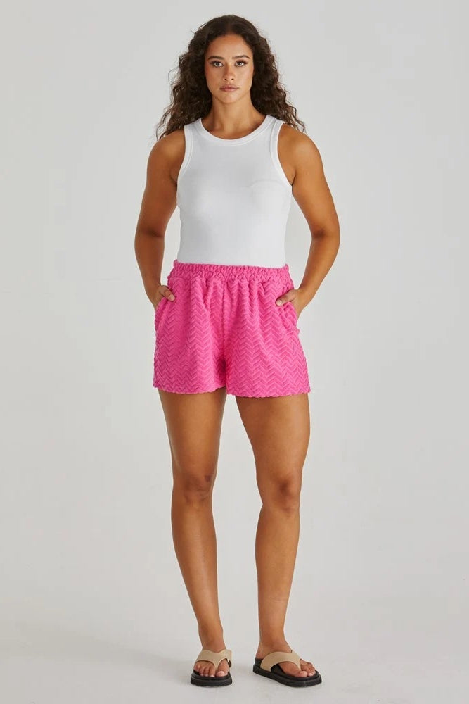 Codi Short