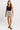 Drew Denim Short
