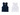 Collard Golf tee