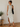 Hayley Dress - Khaki