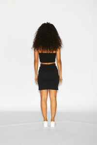 Kent Pencil Skirt