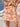 Colette Skort - Petal