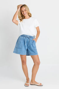 Quinn Cotton Set