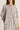 Saskia Balloon Shirt and short Set