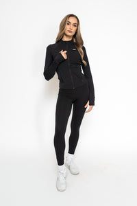 Vibe Classic Full Length Tight