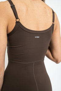 Vittoria Bodysuit