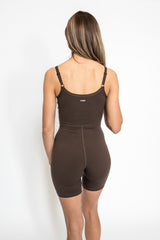 Vittoria Bodysuit