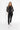 Valentina Jacket Black