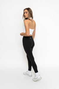 Vibe Classic Full Length Tight