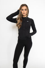 Vibe Classic Full Length Tight