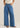 Yara Slack Pleat Jean