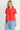 Base Tee