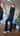 Bootleg Tights