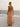 Callista Midi Dress - Sandbar Stripe