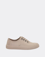 Jaffa Shoe