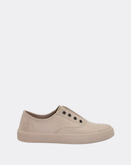 Jaffa Shoe