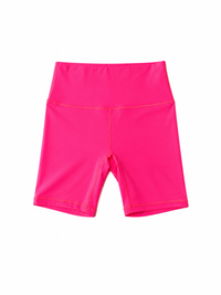 Bike Short