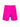 Bike Short