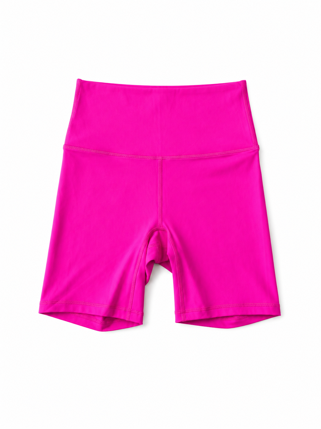 Bike Short