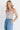 Emma Scoop Tank