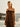 Mireya Tank - Cinnamon