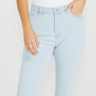 Sass denim jean