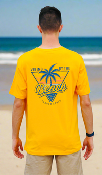 Tannum Sands Collection~Salted Sunrise