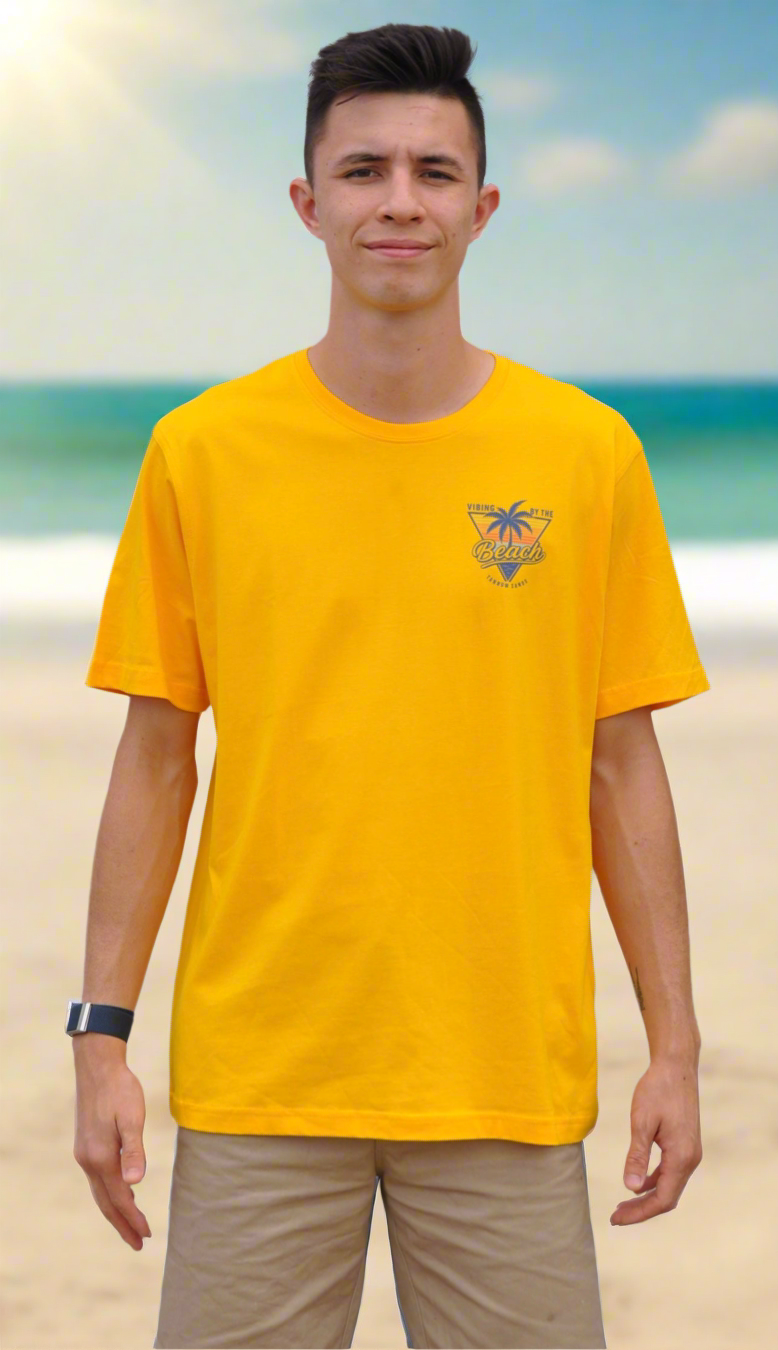 Tannum Sands Collection~Salted Sunrise