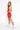SoHo Scrunch Short