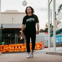 Mantis Tee