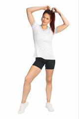 7's Sculpt Shirt