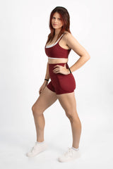 Sienna Double Layer Bra