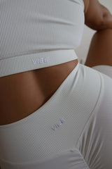 SoHo Scrunch Bum Short