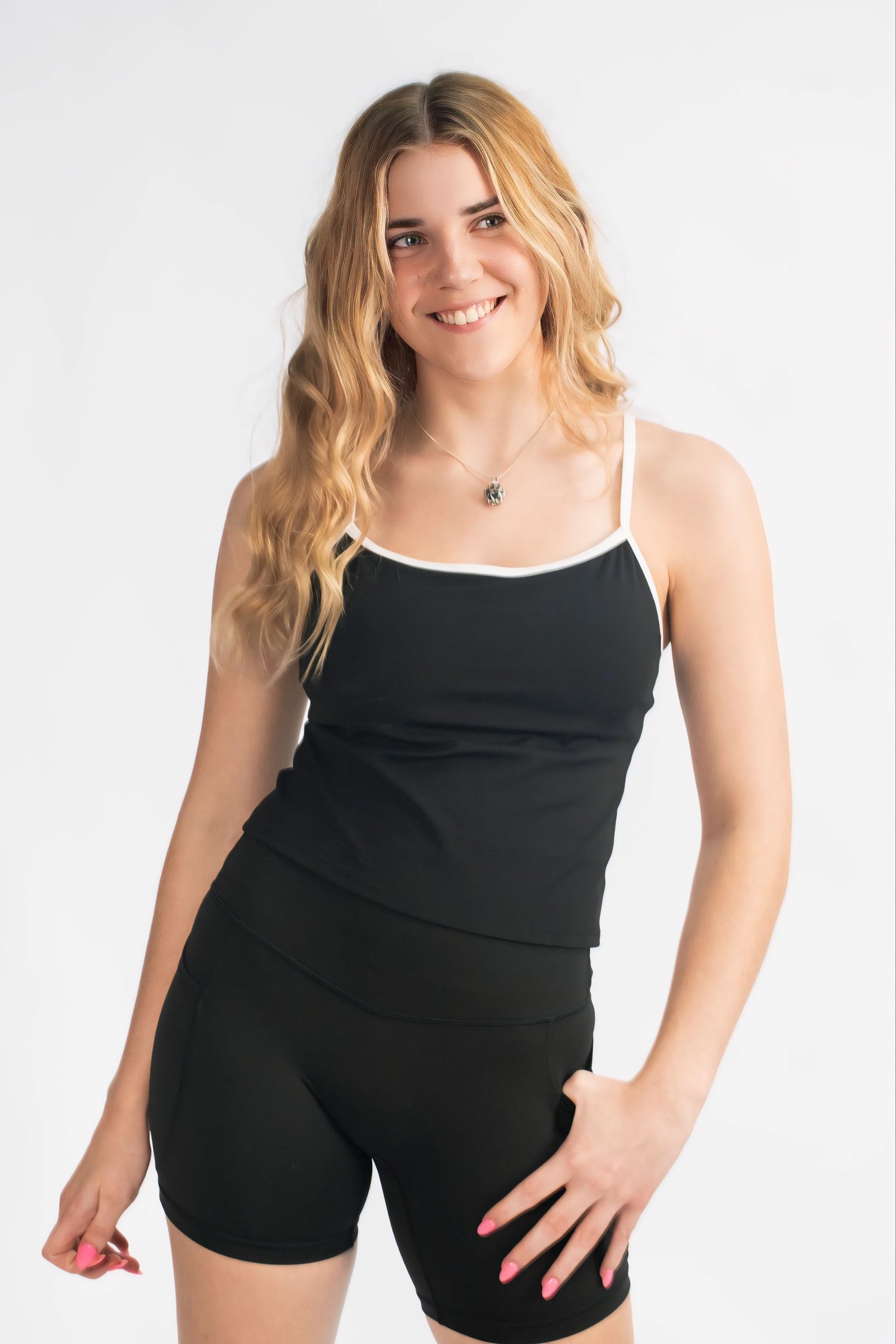 Singlet crop