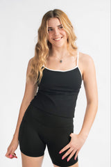 Singlet crop