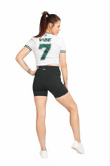 7's Sculpt Shirt