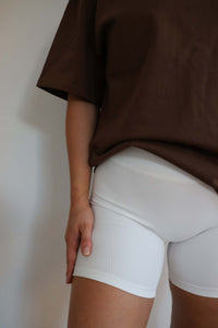 Lounge Tee Travel