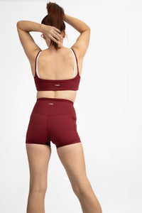 Sienna Double Layer Bra