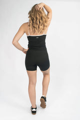 Singlet crop