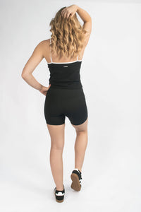 Singlet crop