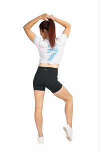 7's Sculpt Shirt