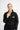 Palazzo Luxe Pullover