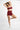 Sienna Double Layer Bra