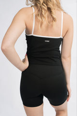 Singlet crop