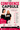 CONFIDENCE CAPSULE