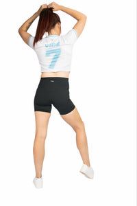 7's Sculpt Shirt