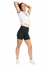 7's Sculpt Shirt